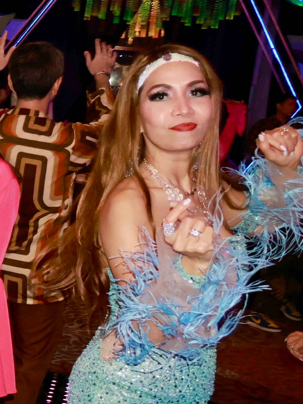 Emmy Cragun